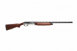 Stoeger 2000 Standard