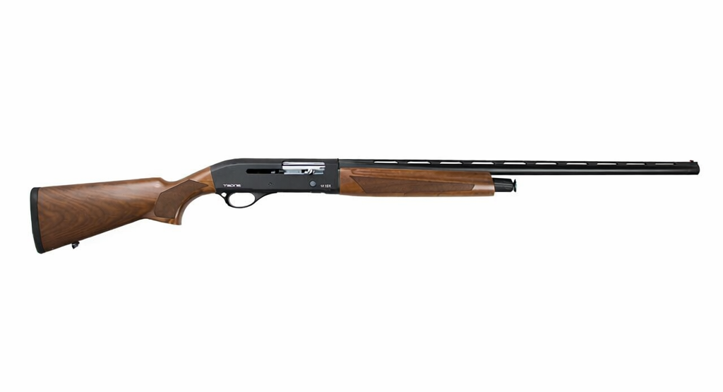 Tedna G125