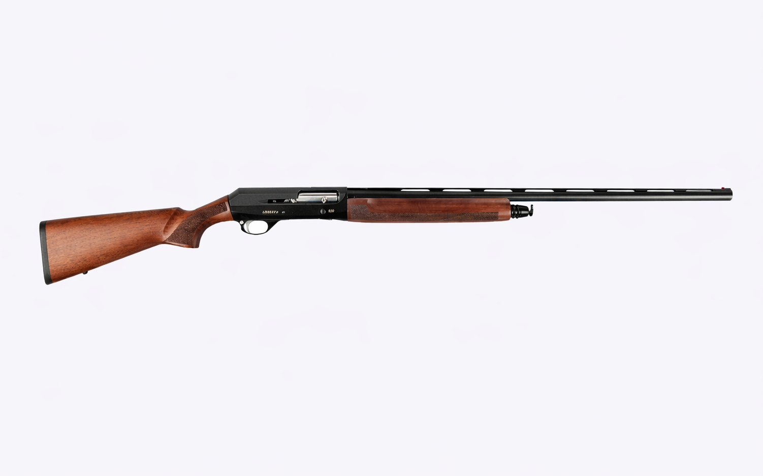 Linberta 02B