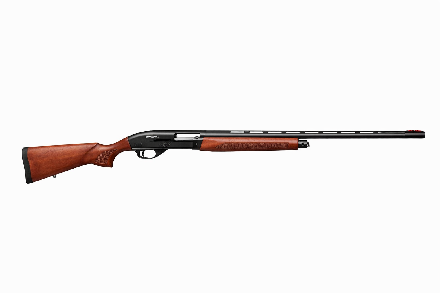 Huglu RENOVA Series