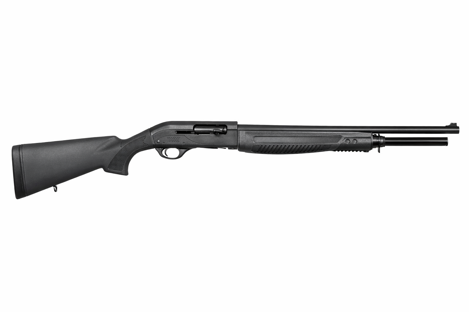 Hatsan Escort PS Guard Series