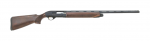 Beretta AL391 Urika