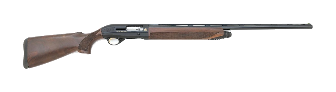 Beretta AL391 Urika