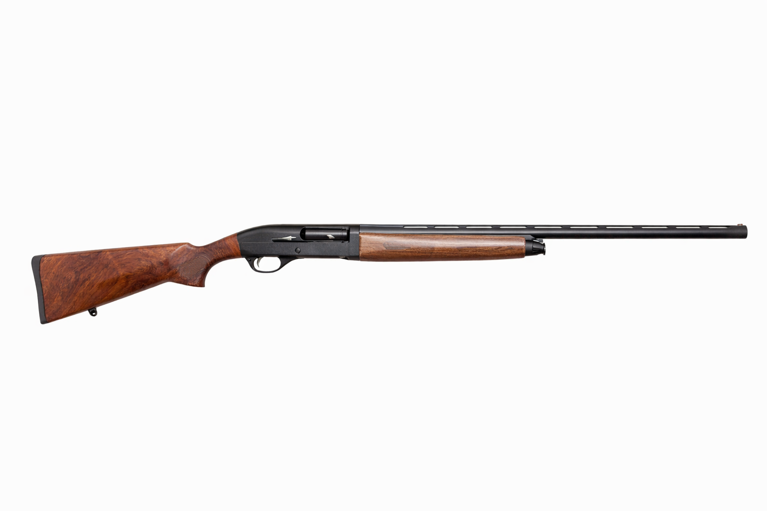 TARGET Kinetic