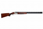 Linberta SP-03S