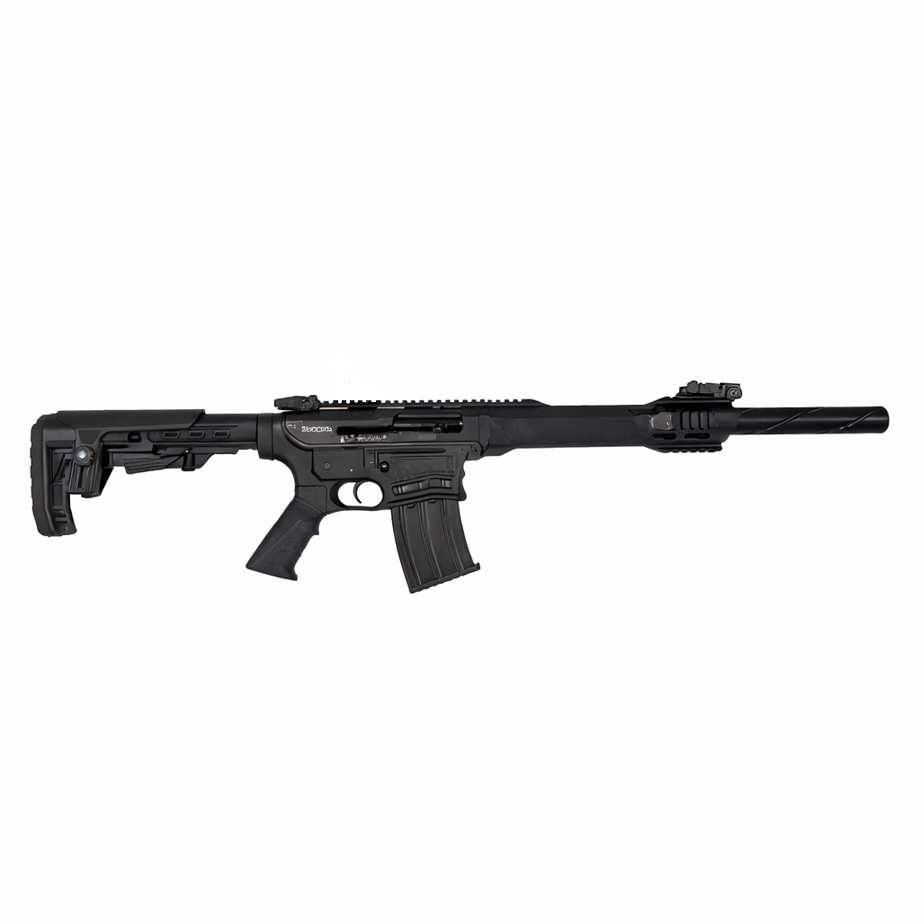 TUDORS HTT 305