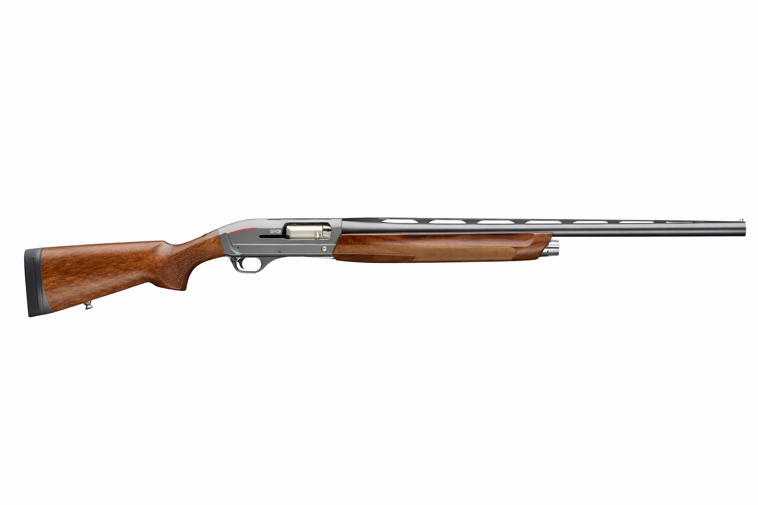 Winchester SX3