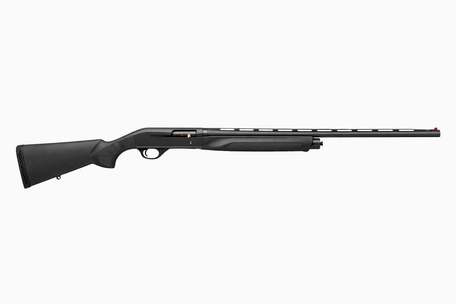Sauer SL5 XT
