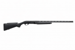 Benelli Cordoba