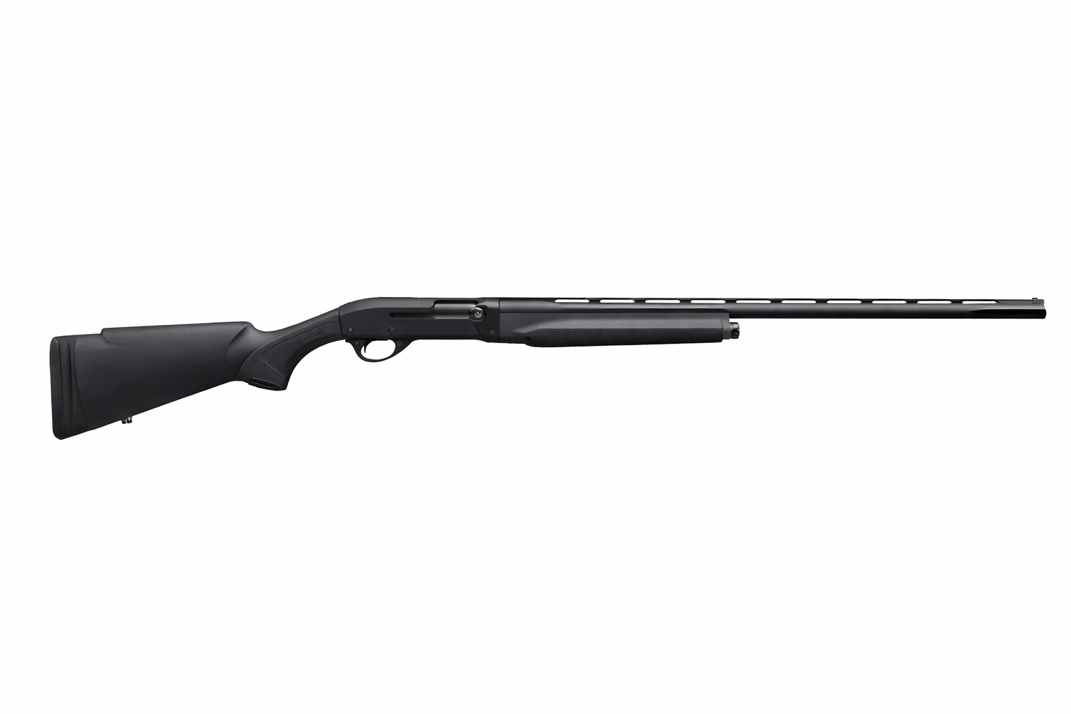 Benelli Cordoba