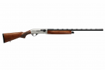 Hatsan SX12