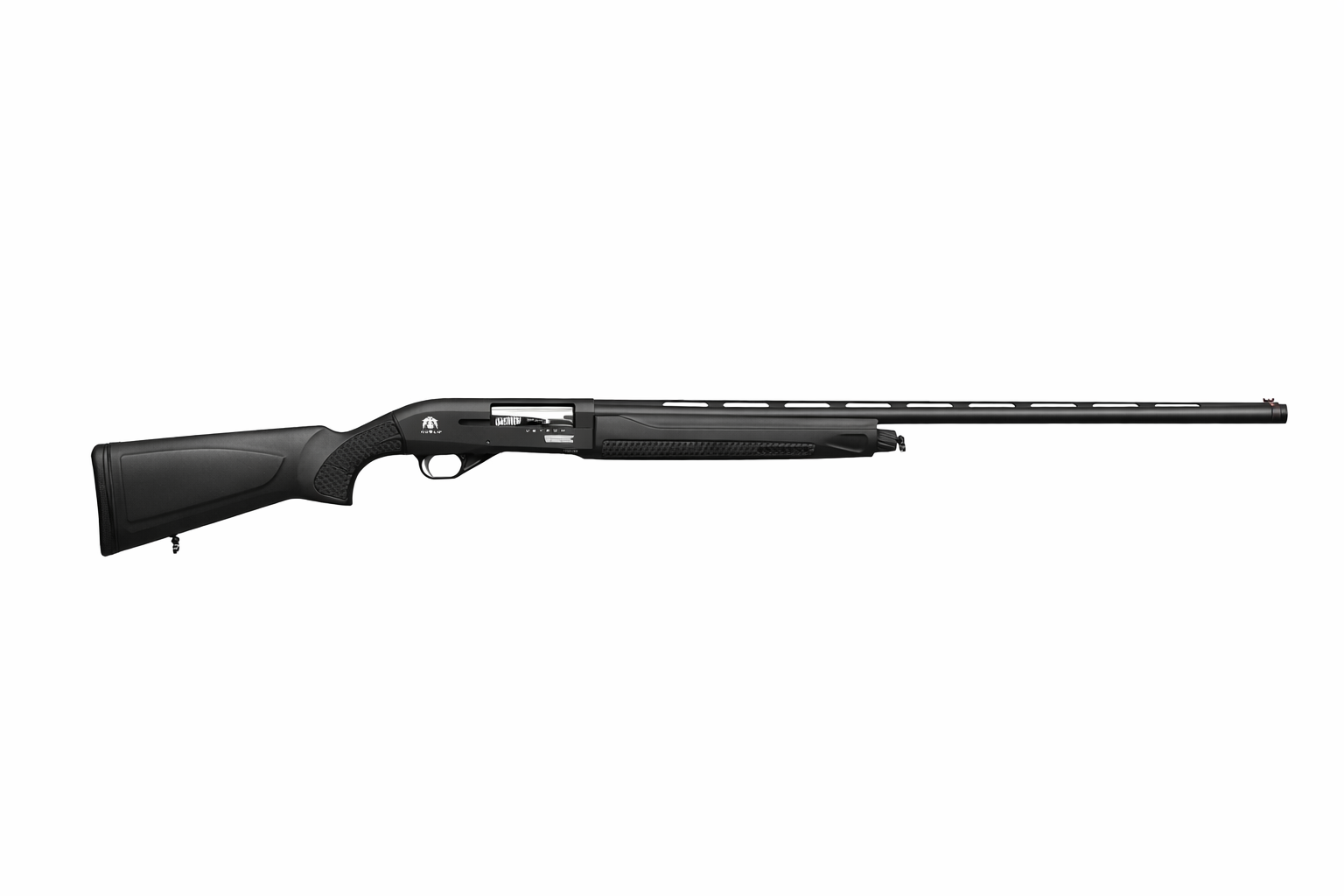 Huglu G12