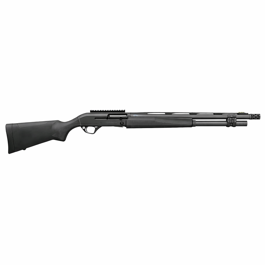 Remington Versa Max