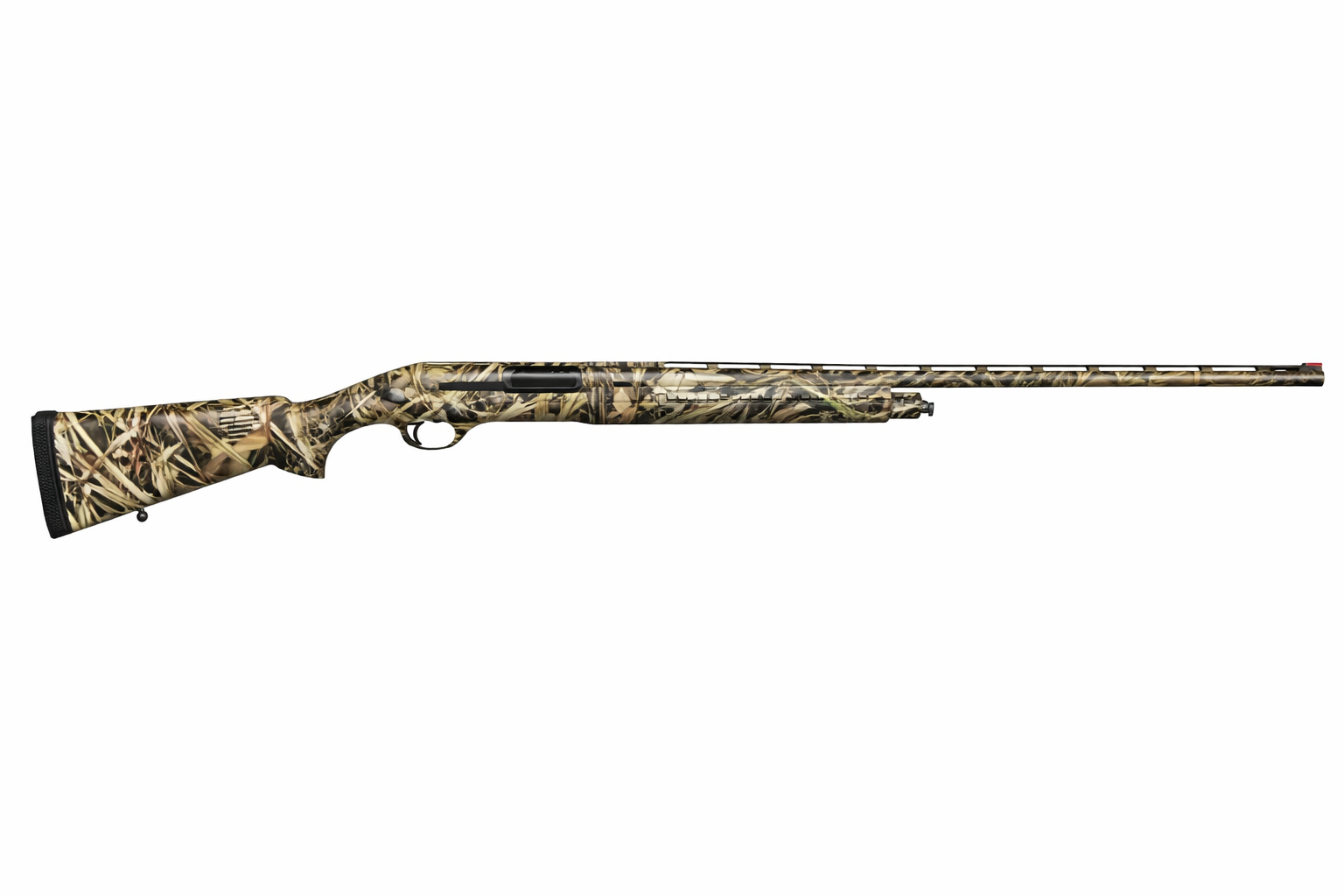 Ozkan Arms FX015