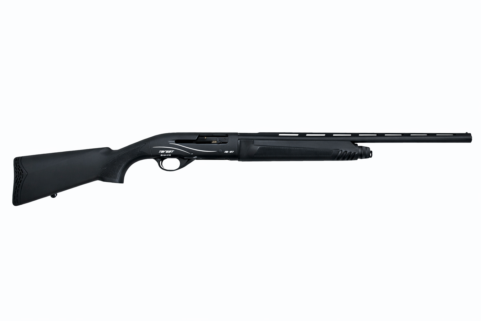 TARGET 15-87