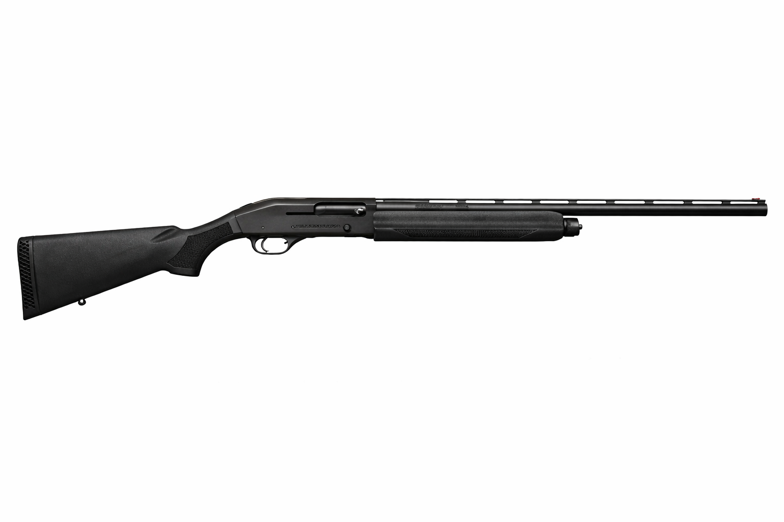 Mossberg 930 Series