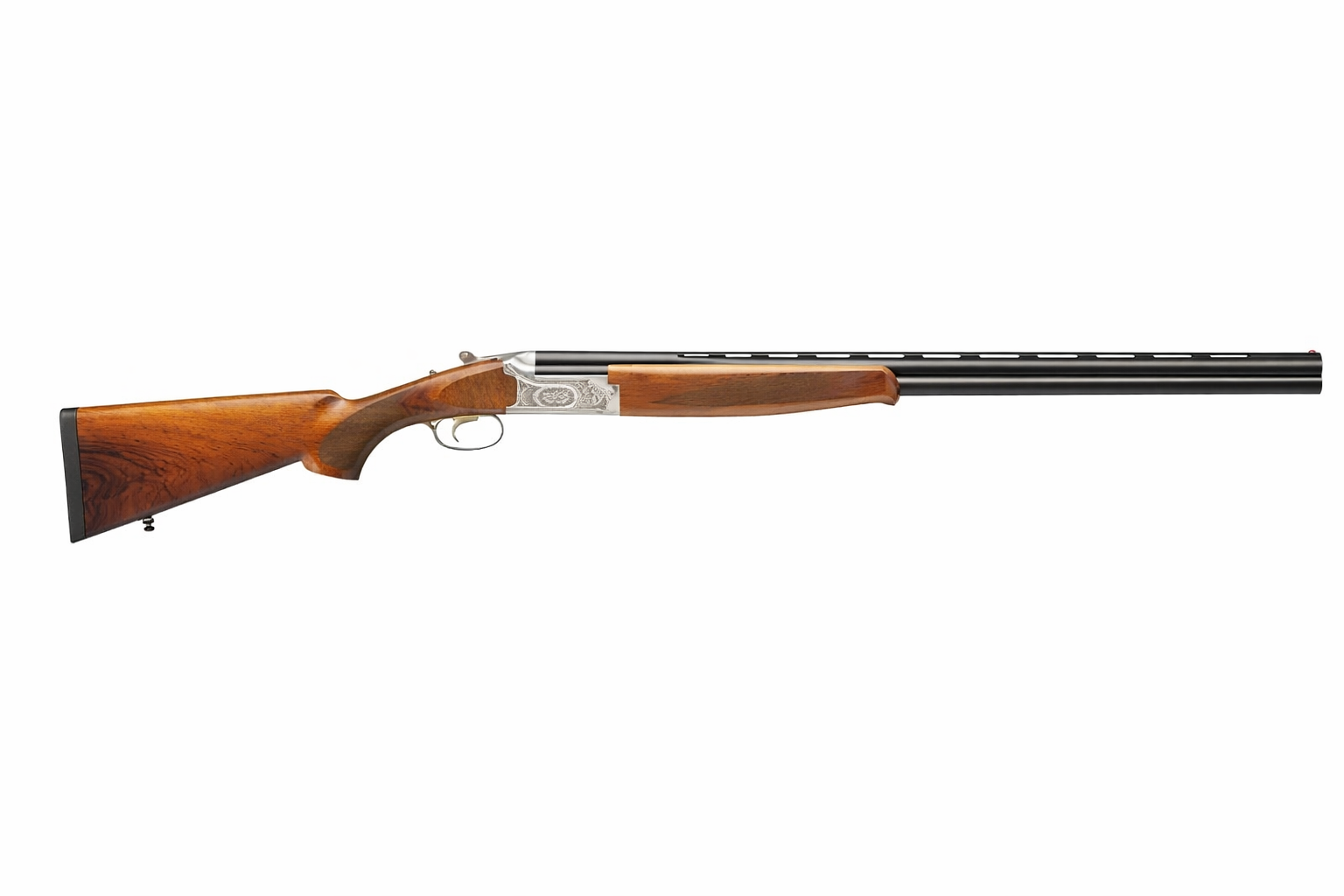 Winchester Select