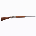Benelli SL80