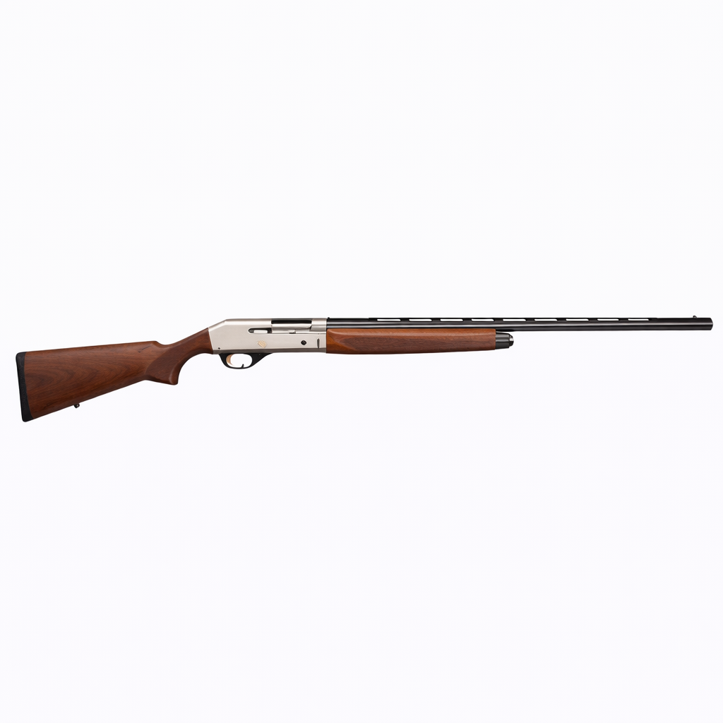 Benelli SL80