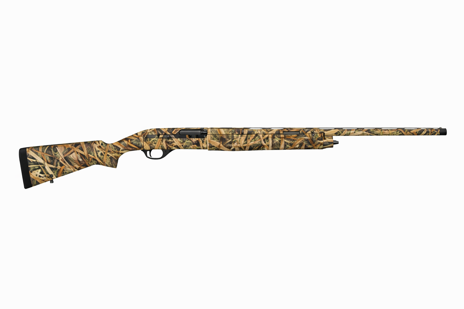 Stoeger 2000 Camo