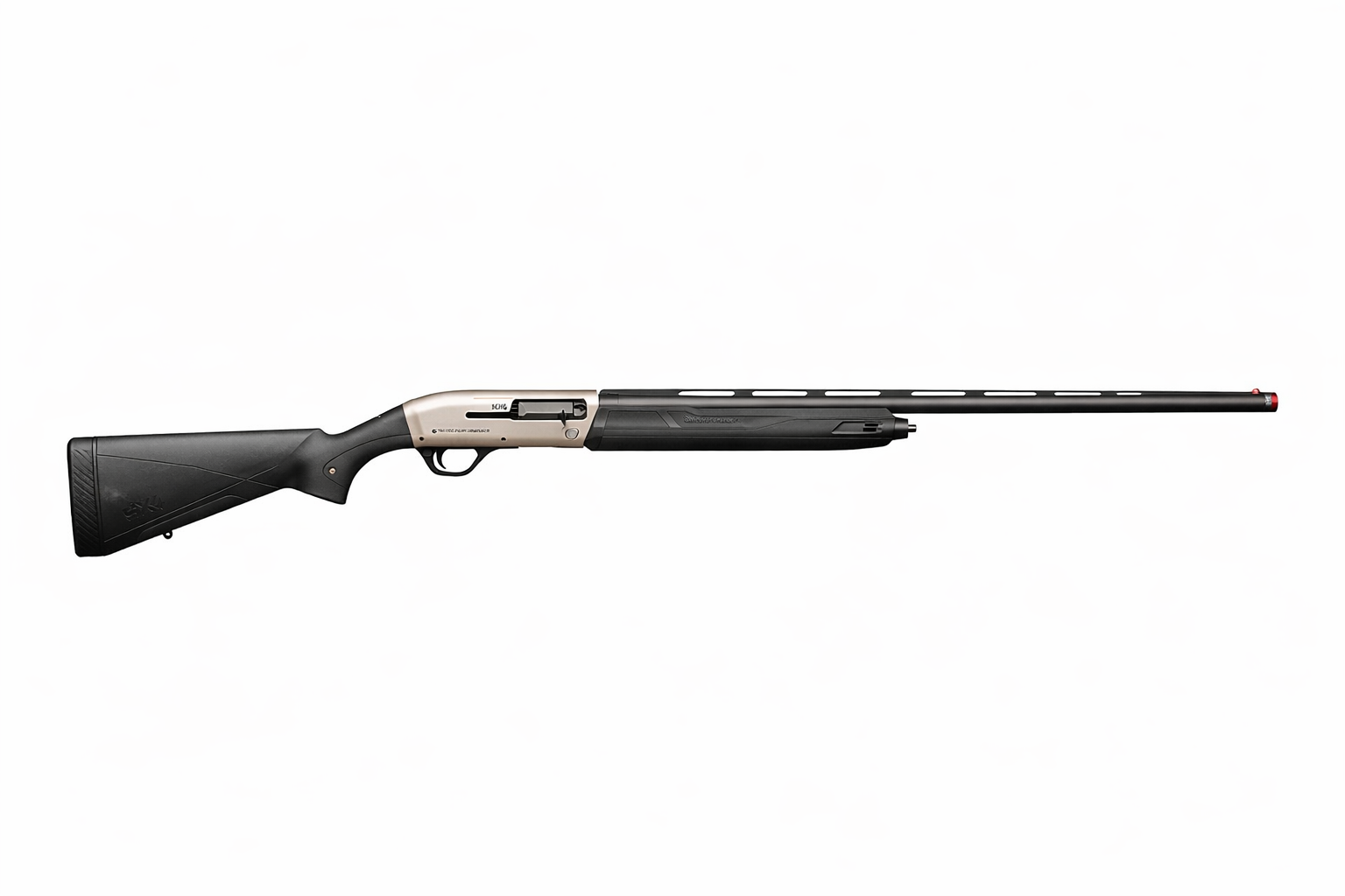 Winchester SX4