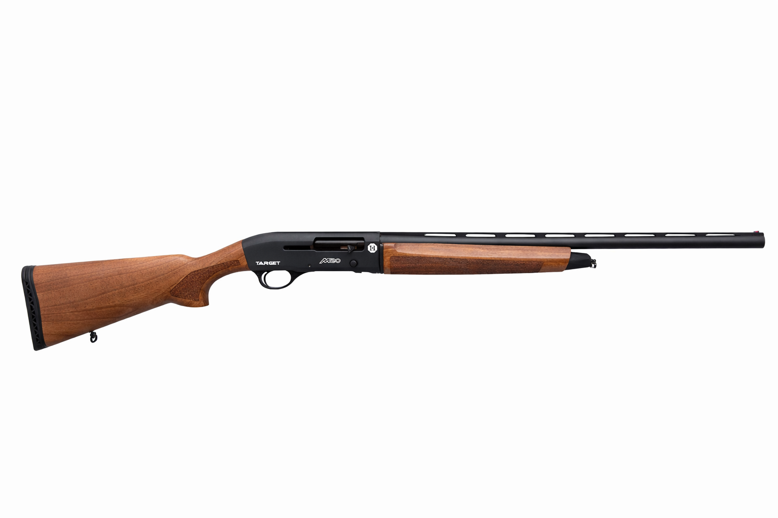 TARGET M20 Classic