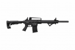 TARGET VM-14 Vertical