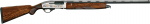 Caesar Guerini Gladius