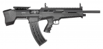 Derya Arms N-100