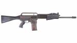 Franchi SPAS-15