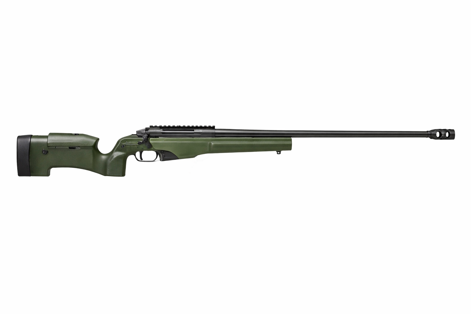 SAKO TRG-42