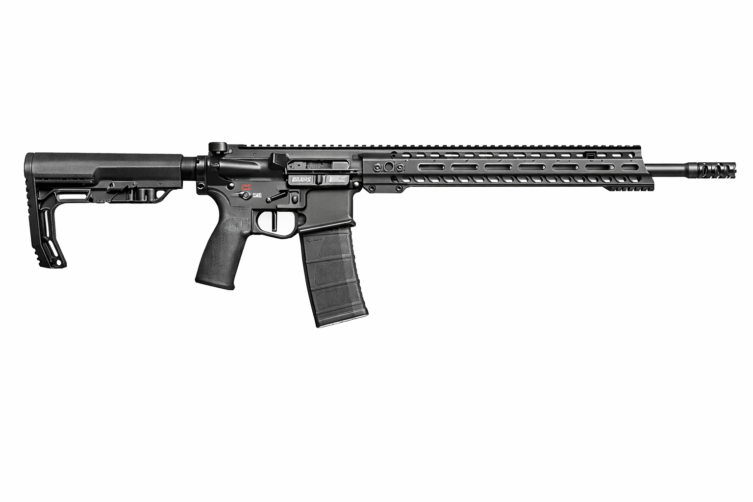 POF-USA Renegade+ (Renegade Plus)