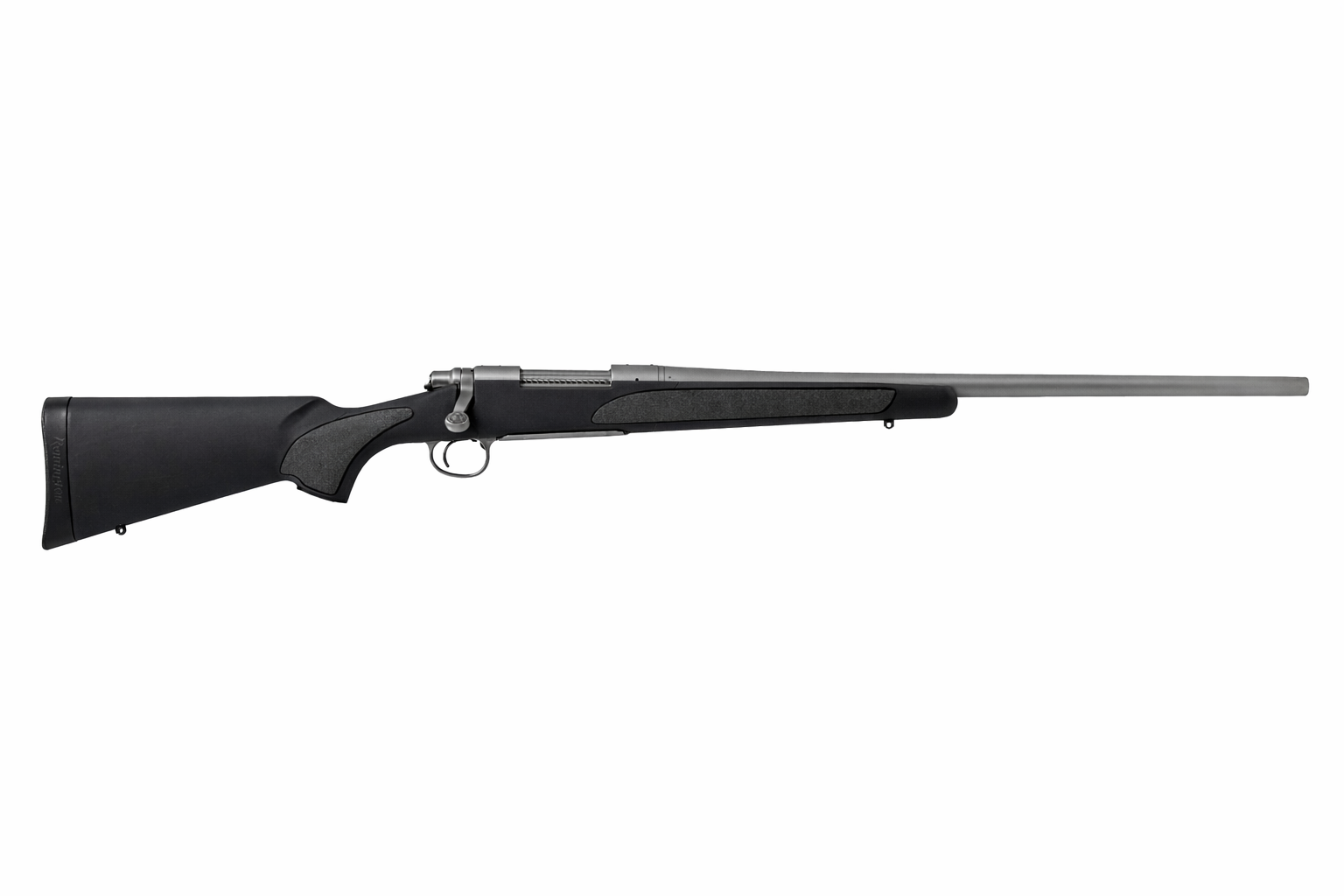 Remington 700 SPS