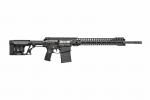 POF-USA P-308 Edge Gen4 SPR