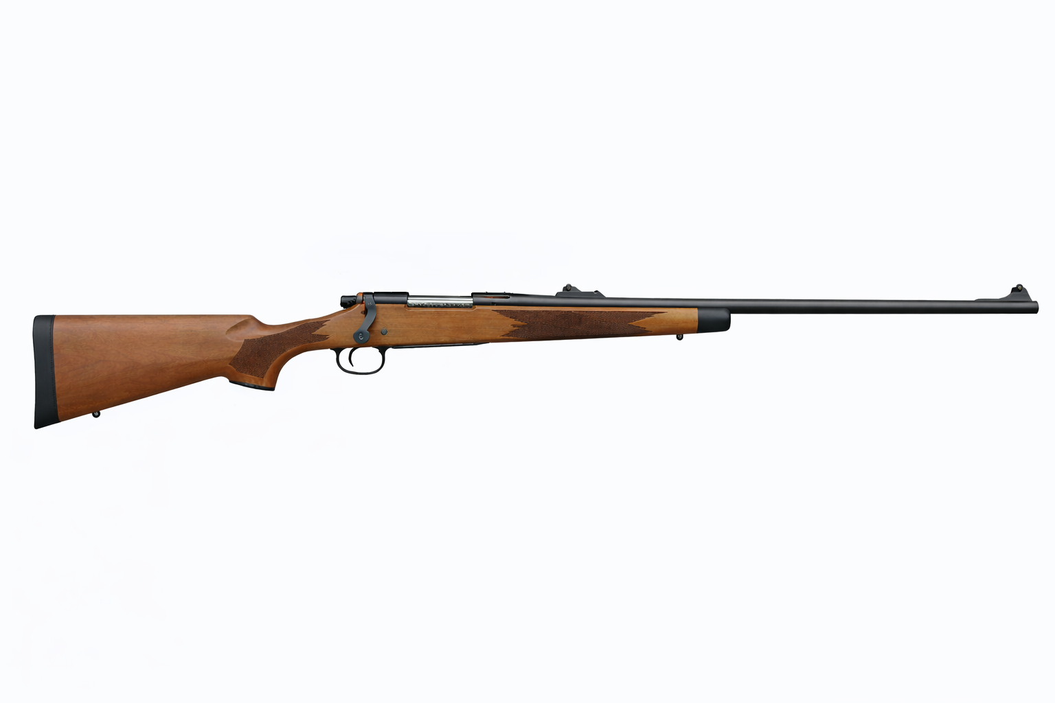 Remington 700 CDL (Classic Deluxe)