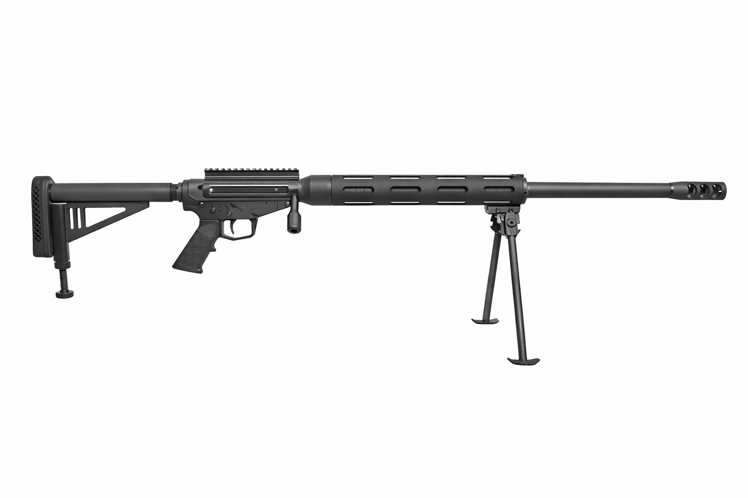SAFETY HARBOR SHTF-50