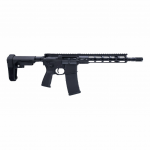 Rise Armament Watchman Pistol