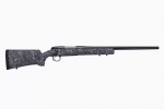 Remington 700 Long Range