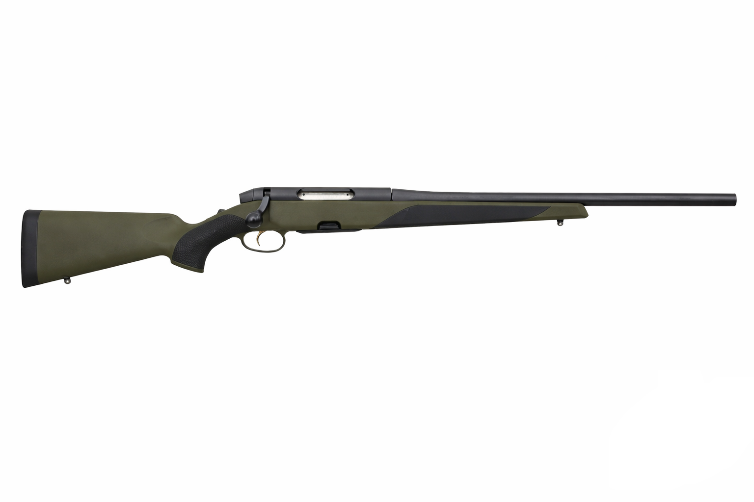 STEYR SM12