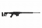RUGER Precision Rifle