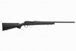 Remington 700 Police LTR