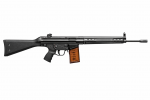 MKE T41