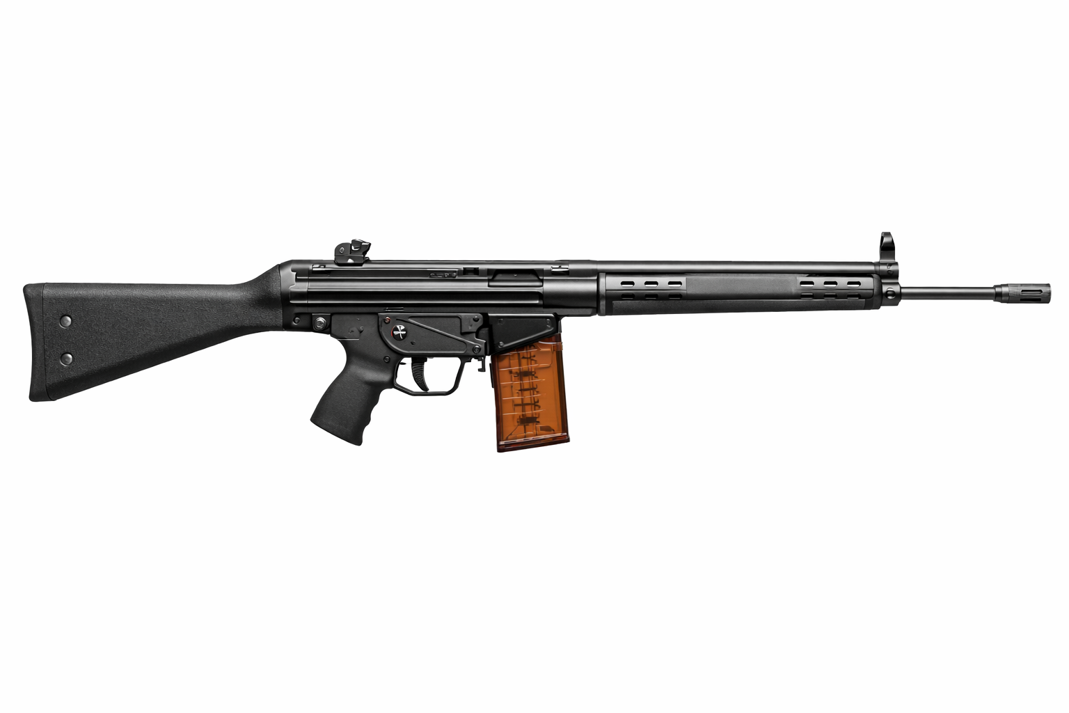 MKE T41