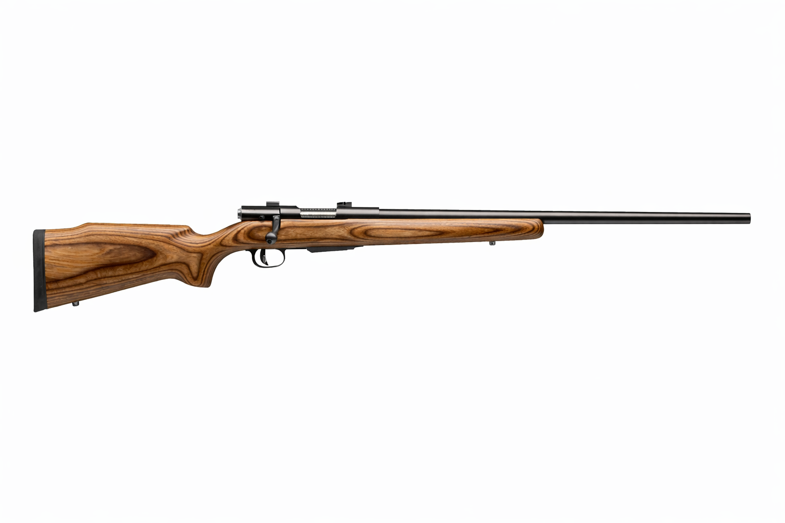 SAVAGE MODEL 112 MAGNUM TARGET