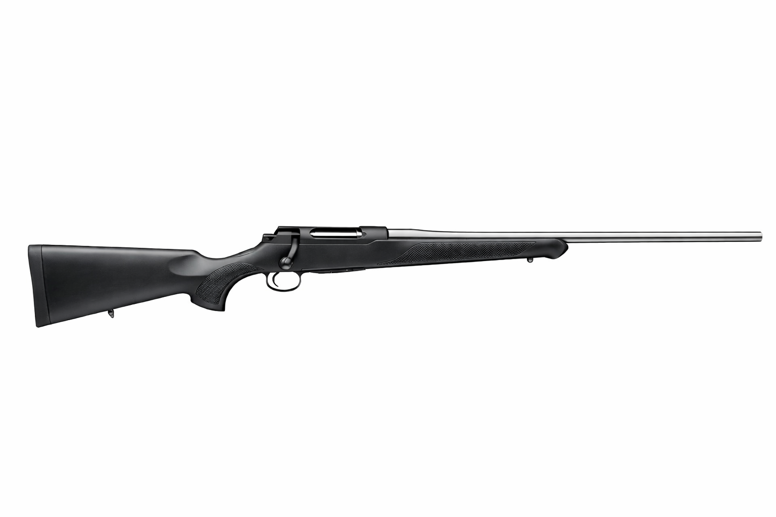 SAUER S 100
