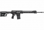POF-USA P6.5 Edge SPR Gen4