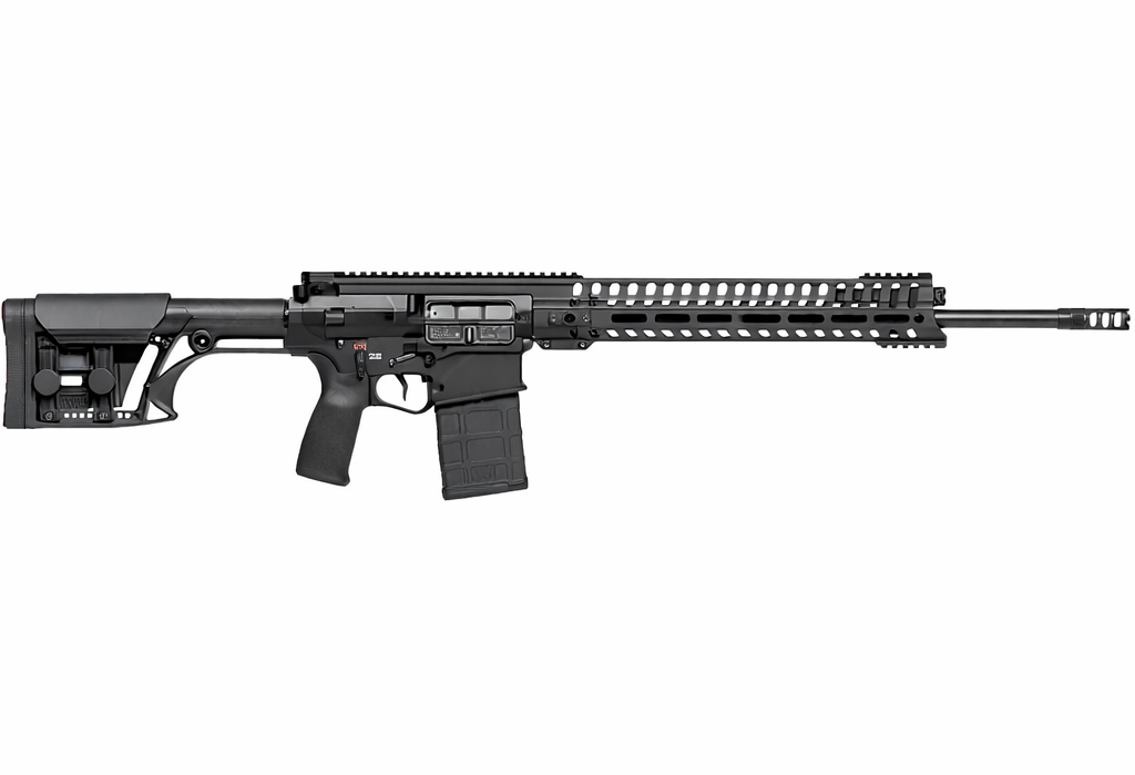 POF-USA P6.5 Edge SPR Gen4