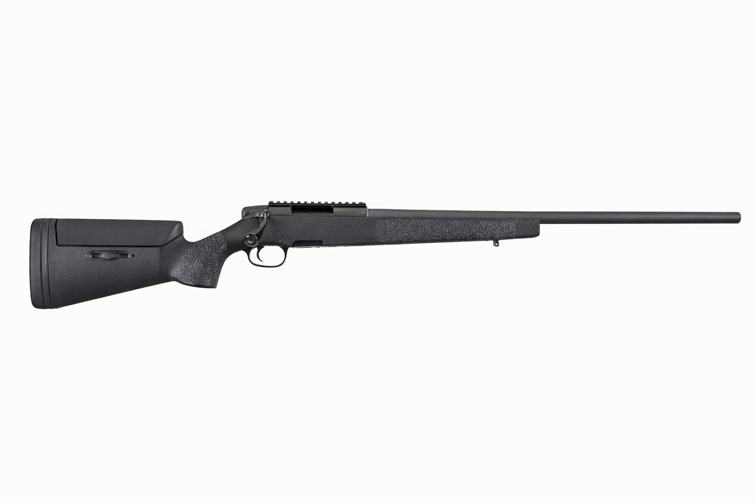 STEYR SSG 69 PII