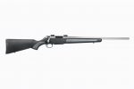 THOMPSON/CENTER VENTURE COMPACT