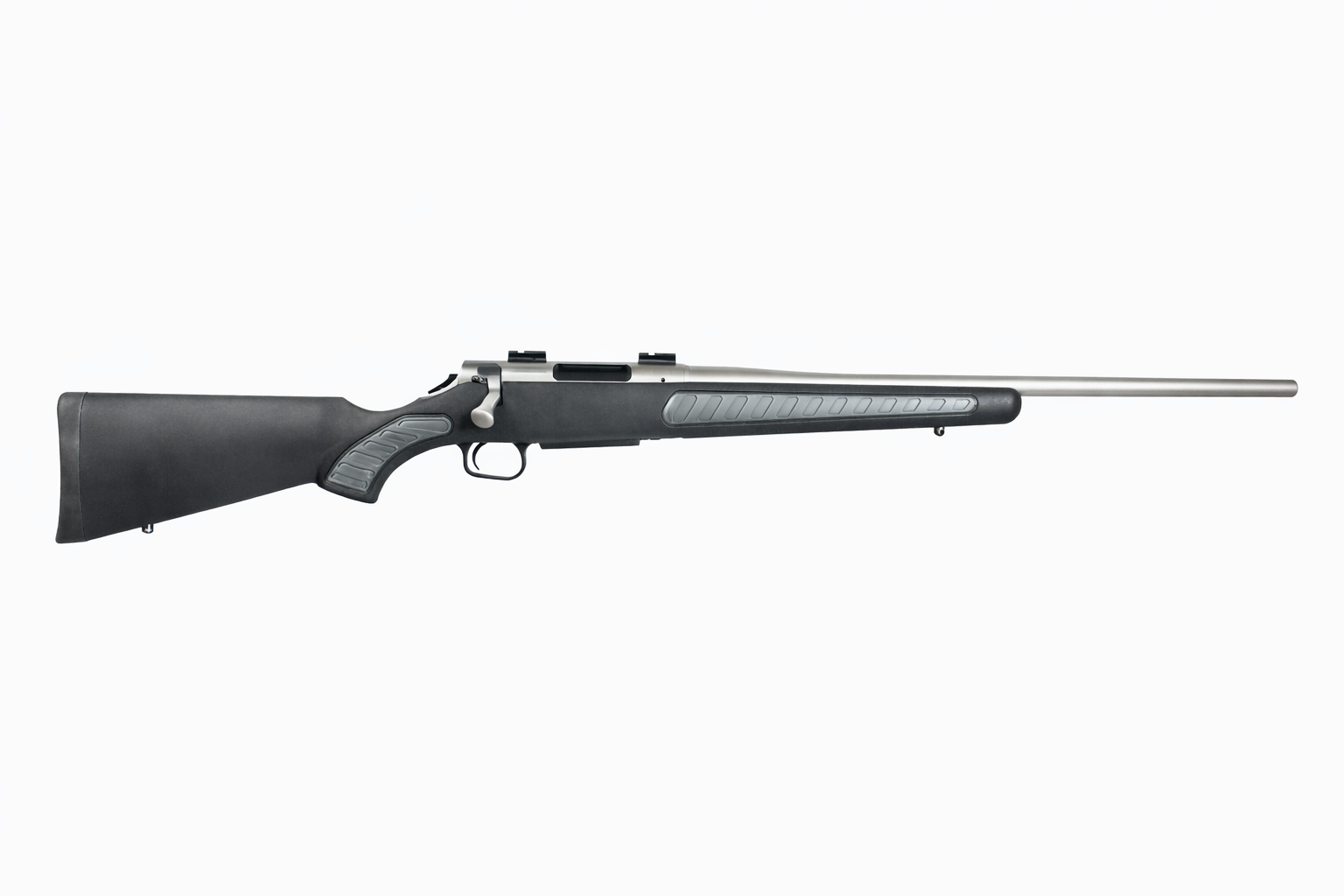 THOMPSON/CENTER VENTURE COMPACT